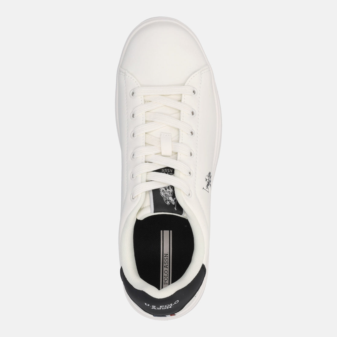 US POLO BYRON