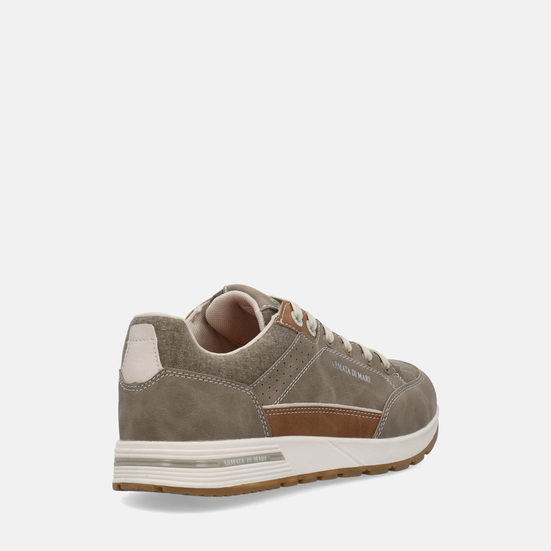 ARMATA DI MARE SNEAKERS