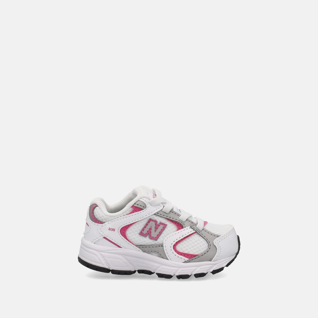 NEW BALANCE 408