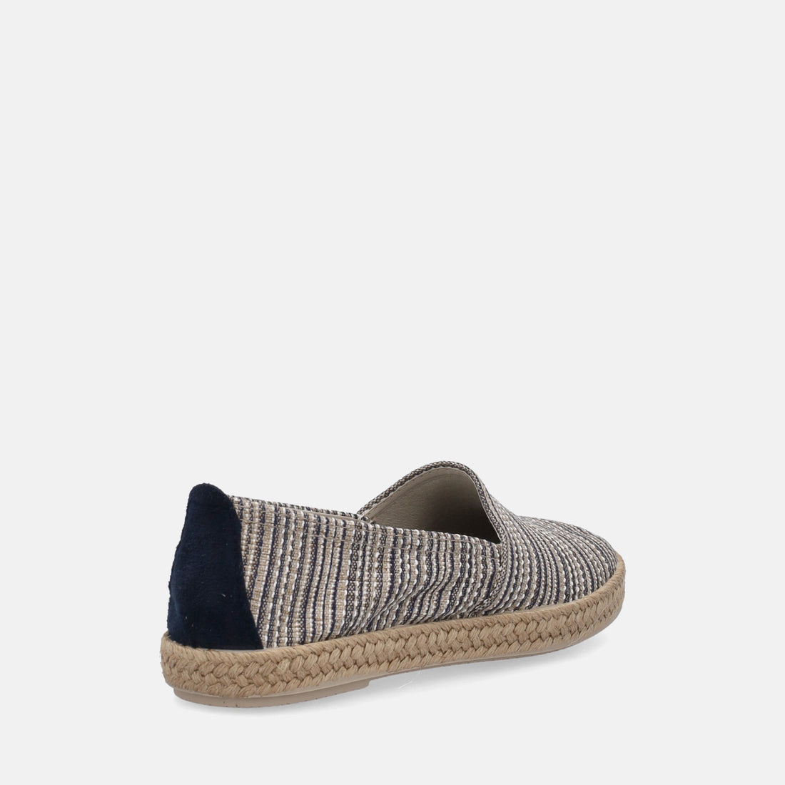TANAHLOT ESPADRILLAS