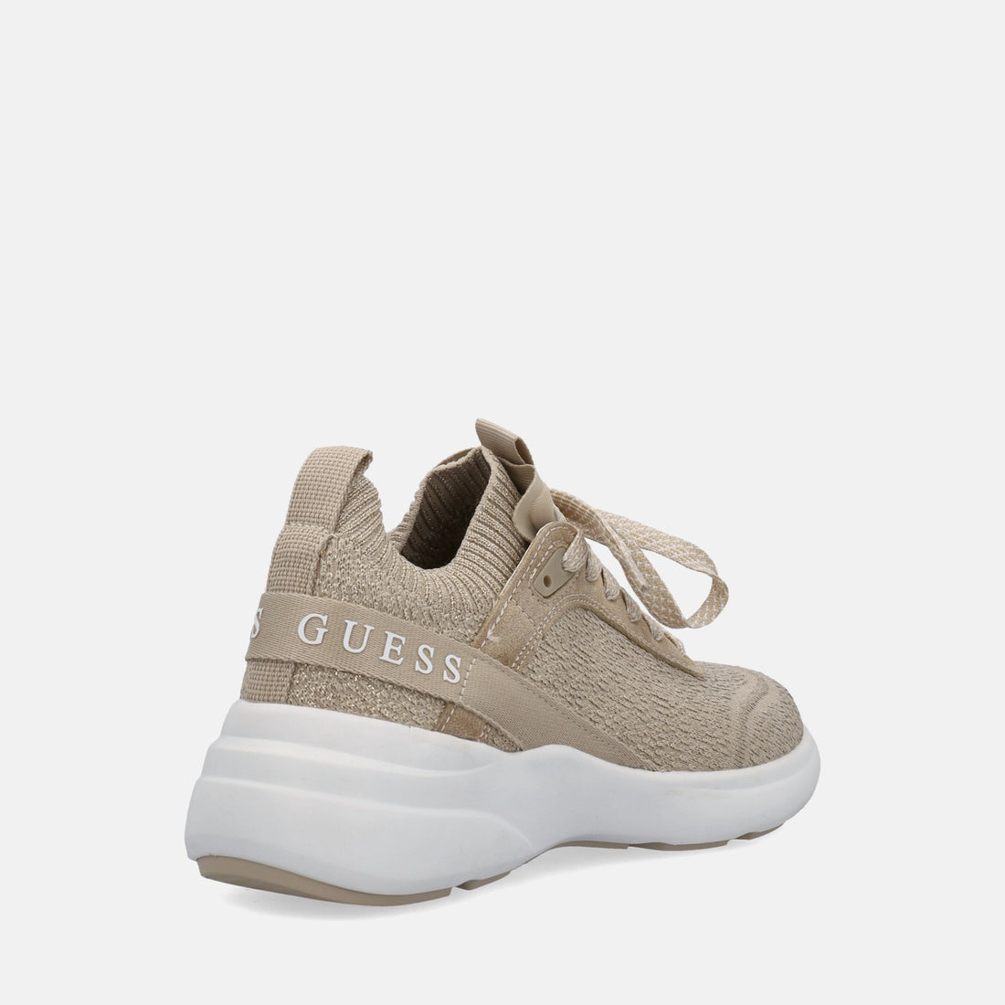 GUESS MILDRID