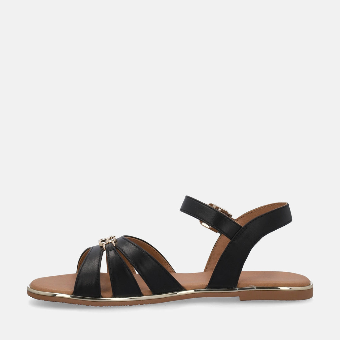TOMMY HILFIGER SANDALI