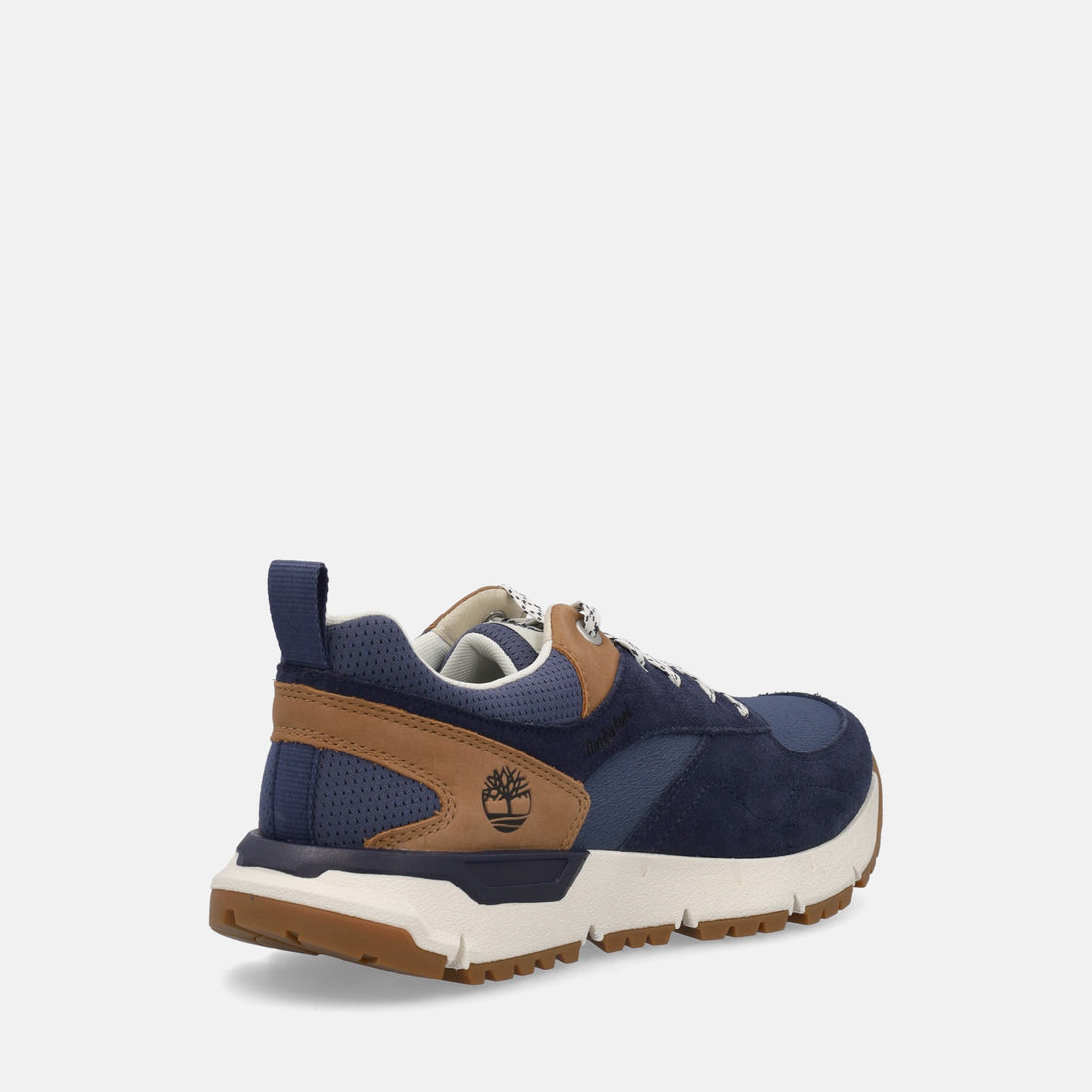 TIMBERLAND VOYAGER PARK