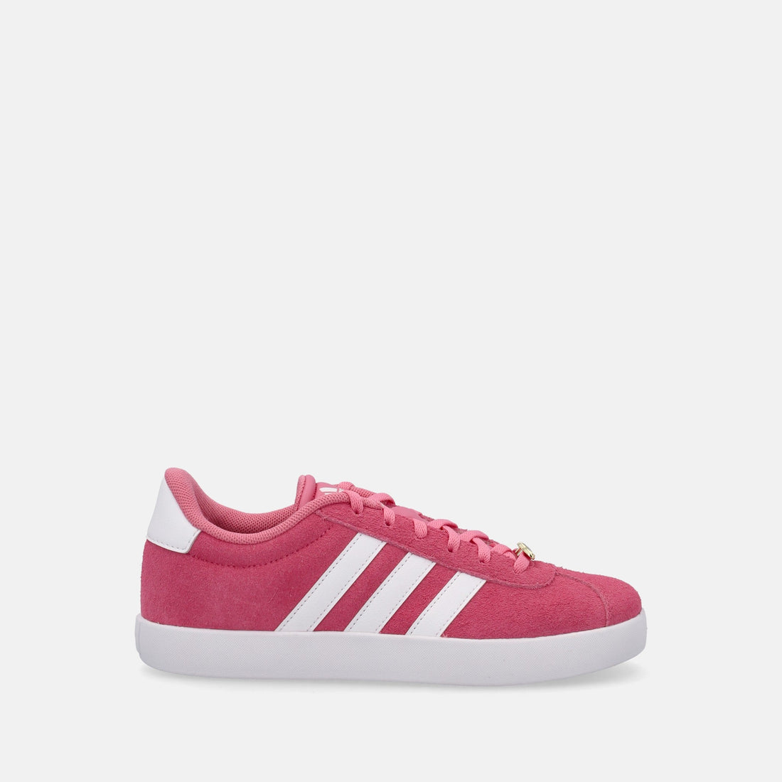 ADIDAS VL COURT 3.0