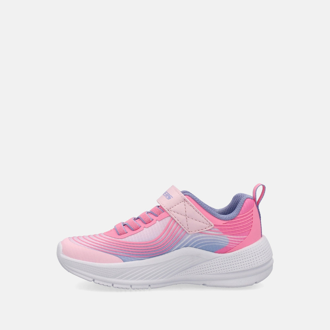 SKECHERS MICROSPEC ADVANCE