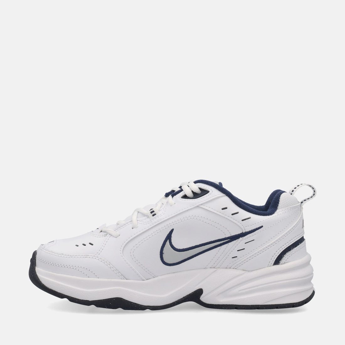 NIKE AIR MONARCH IV
