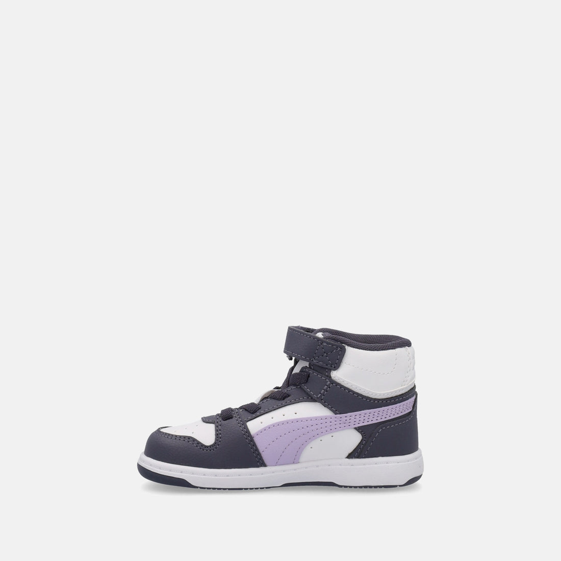 PUMA REBOUND SLAM MID AC+ INF