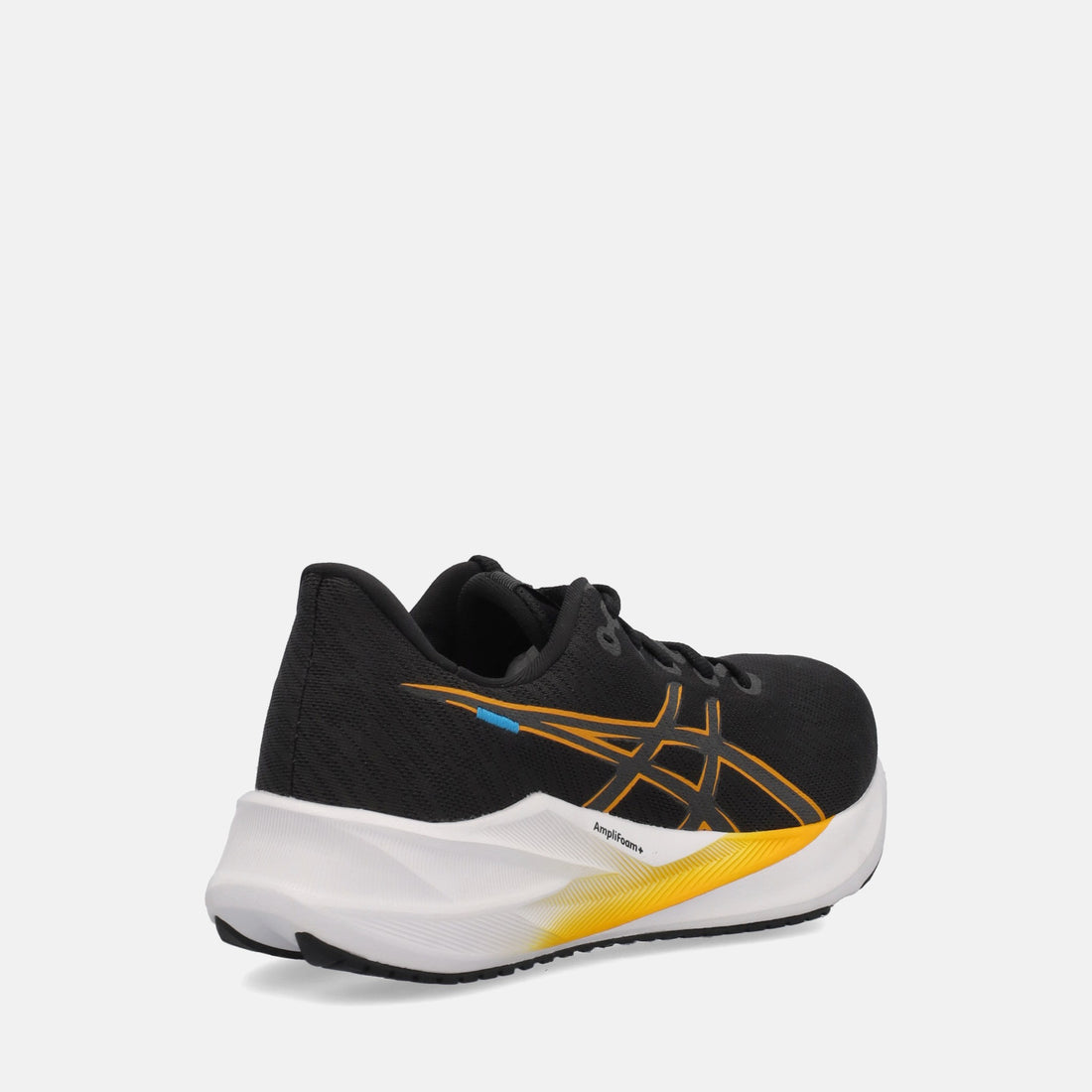 ASICS VERSABLAST 4