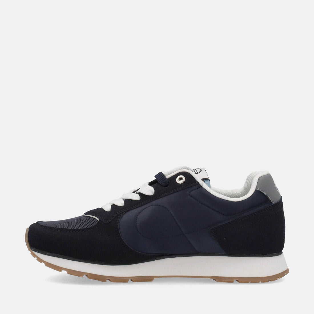 SERGIO TACCHINI PIER MIX