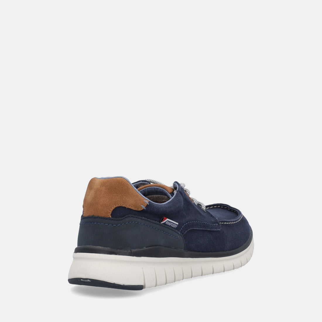 RHAPSODY SCARPE CIVILI
