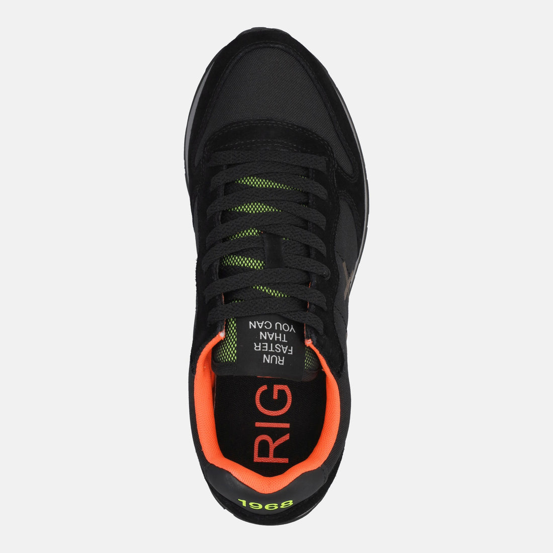 SUN68 TOM FLUO