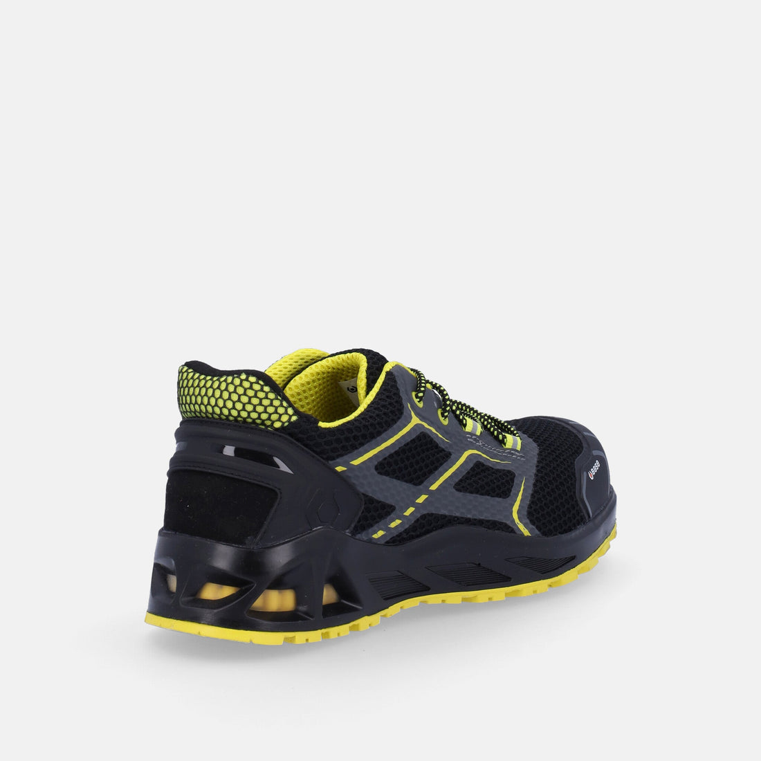 BASE KAPTIVE SPEED S1P