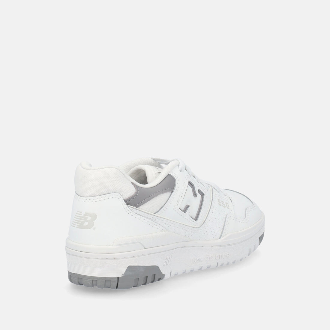 NEW BALANCE 550