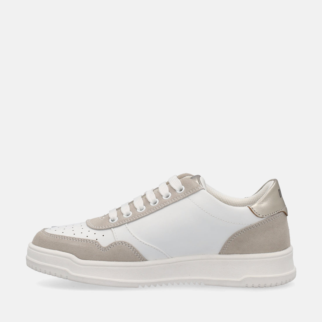 DIESEL S-CASCOUN