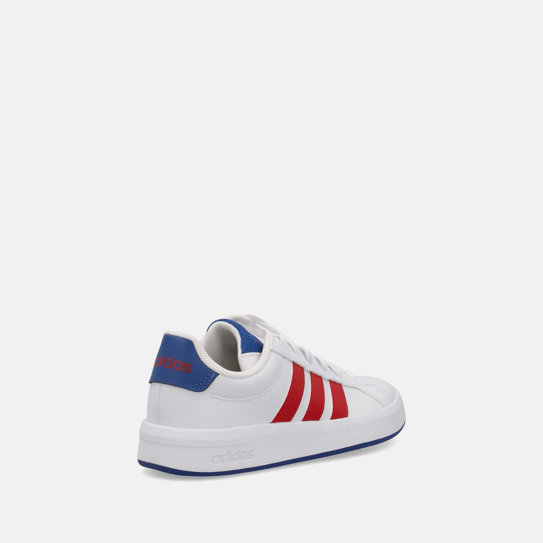 ADIDAS GRAND COURT 3.0