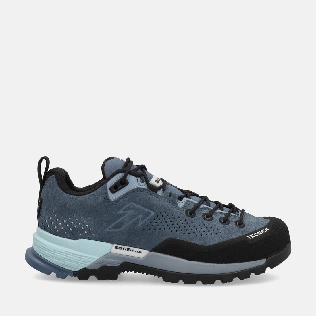 TECNICA SULFUR GTX WS