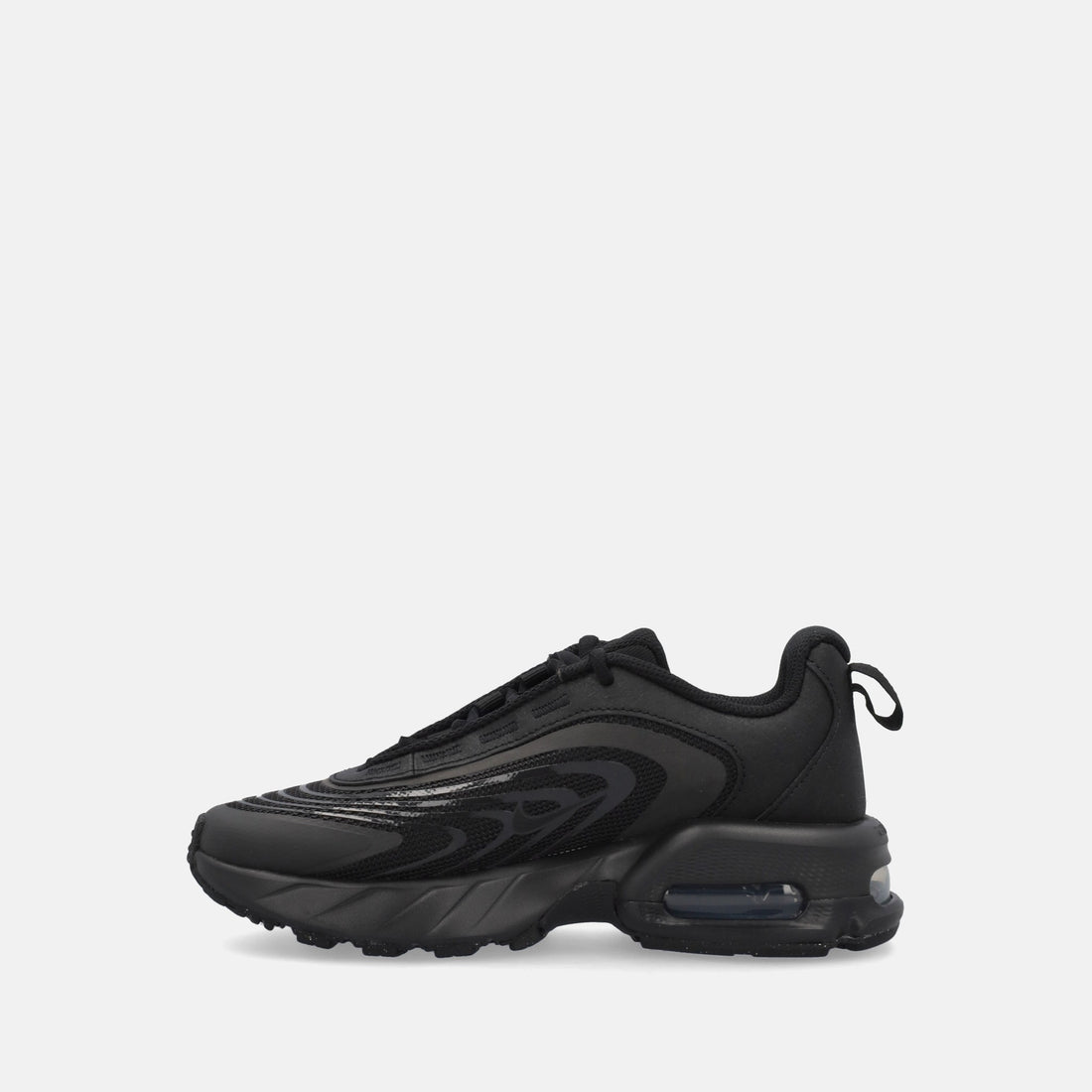 NIKE AIR MAX FIRE
