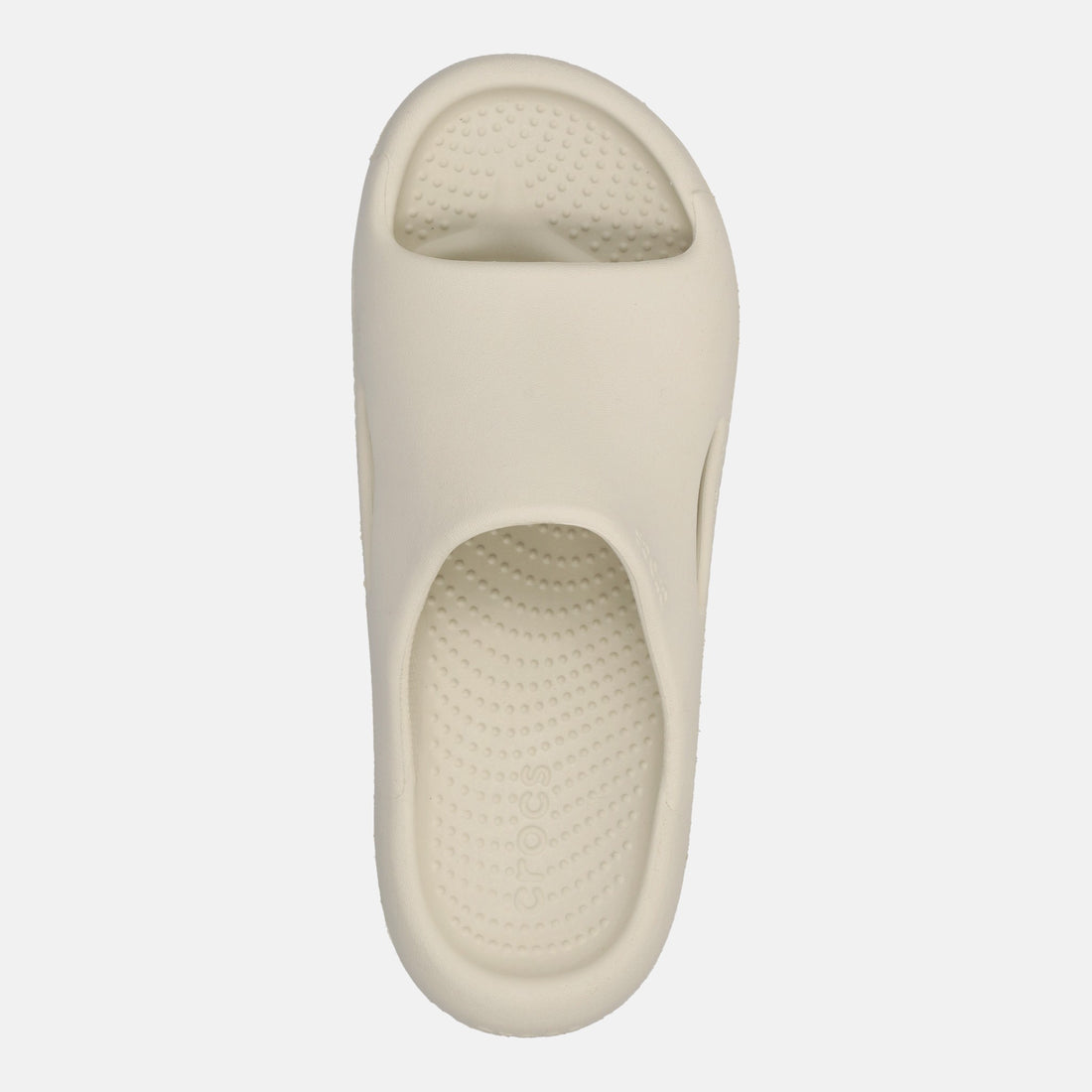 CROCS MELLOW SIDE