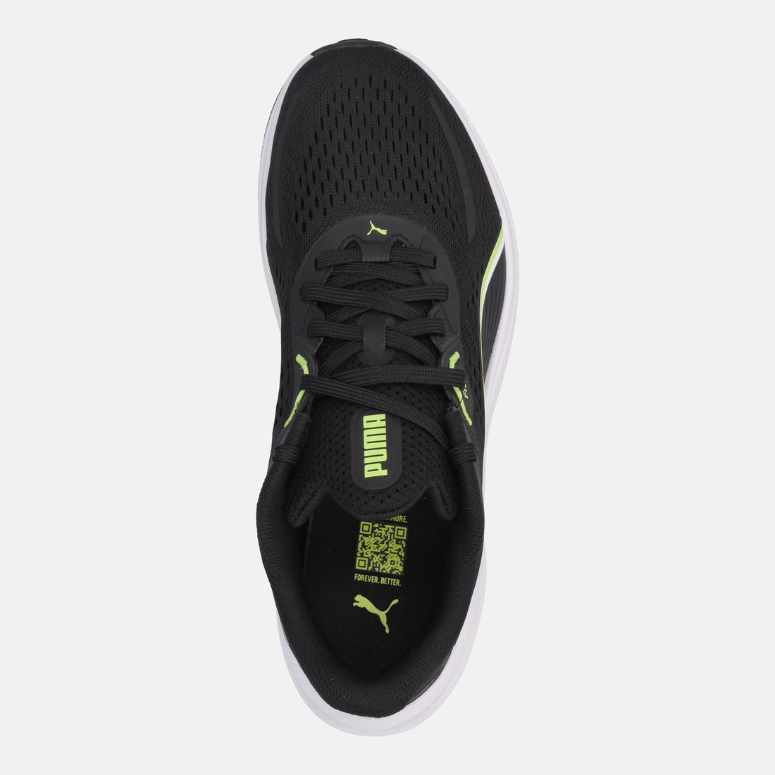 PUMA SKYROCKET LITE