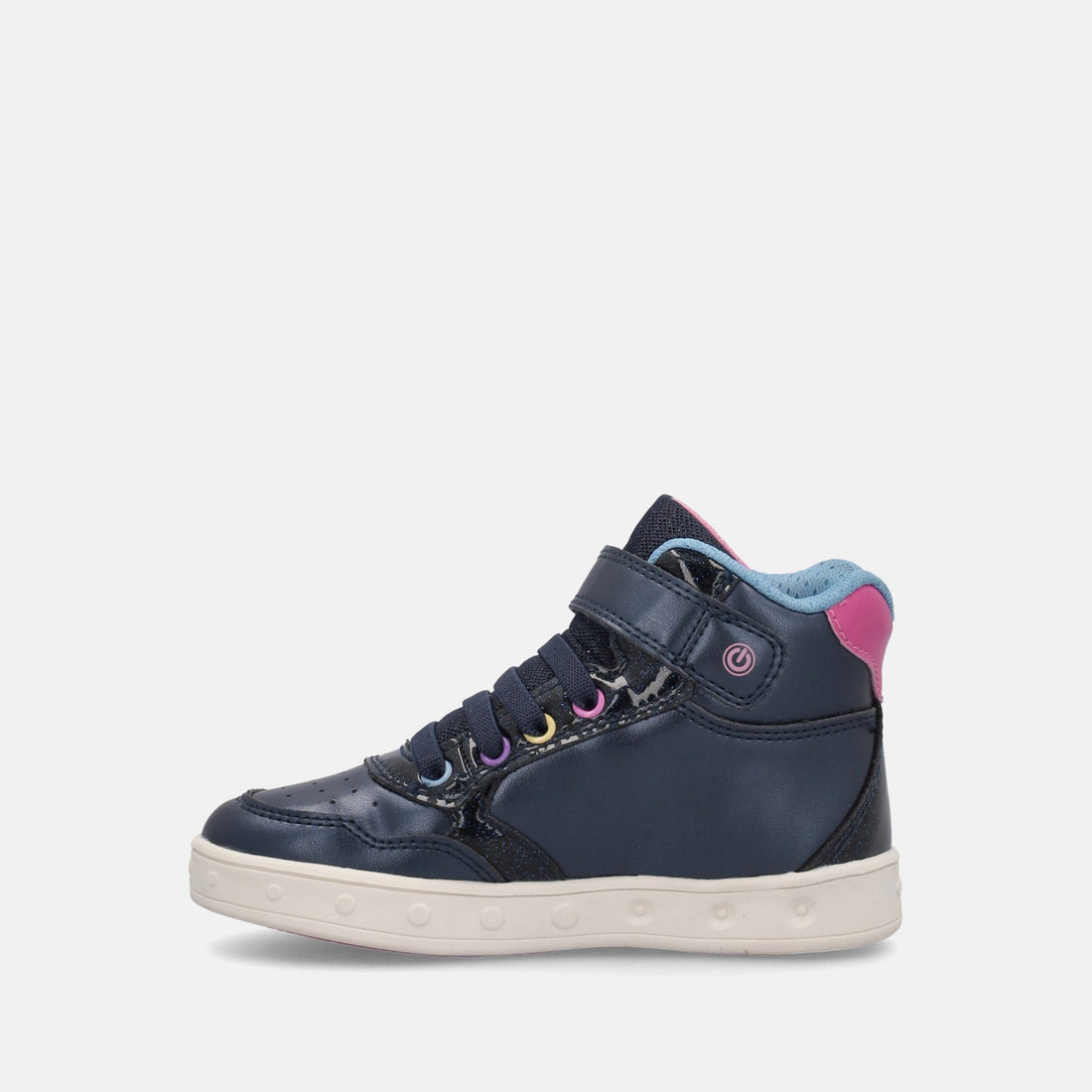 GEOX SKYLIN