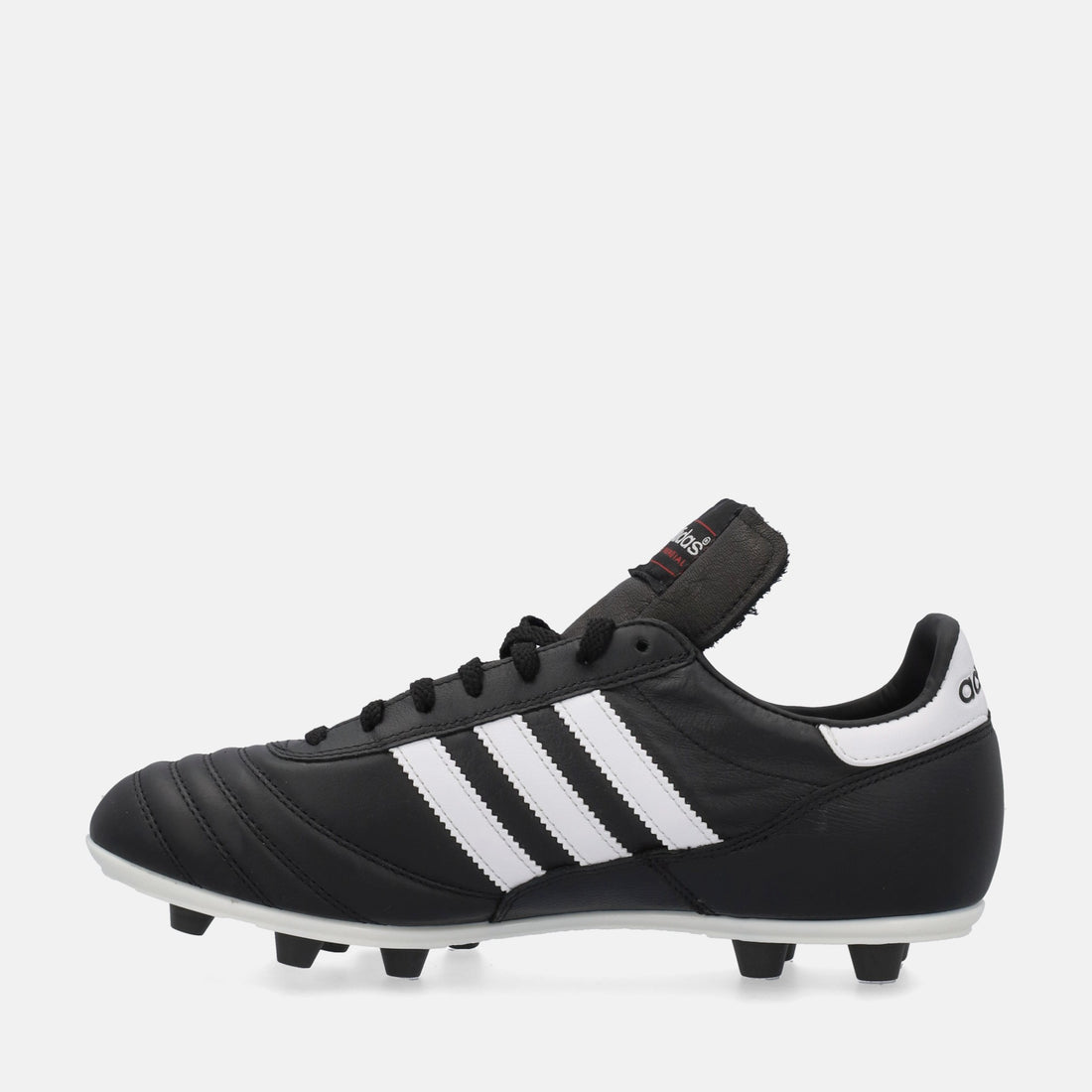 ADIDAS COPA MUNDIAL