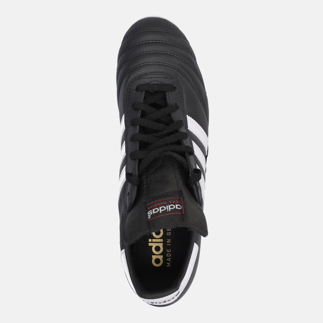 ADIDAS COPA MUNDIAL