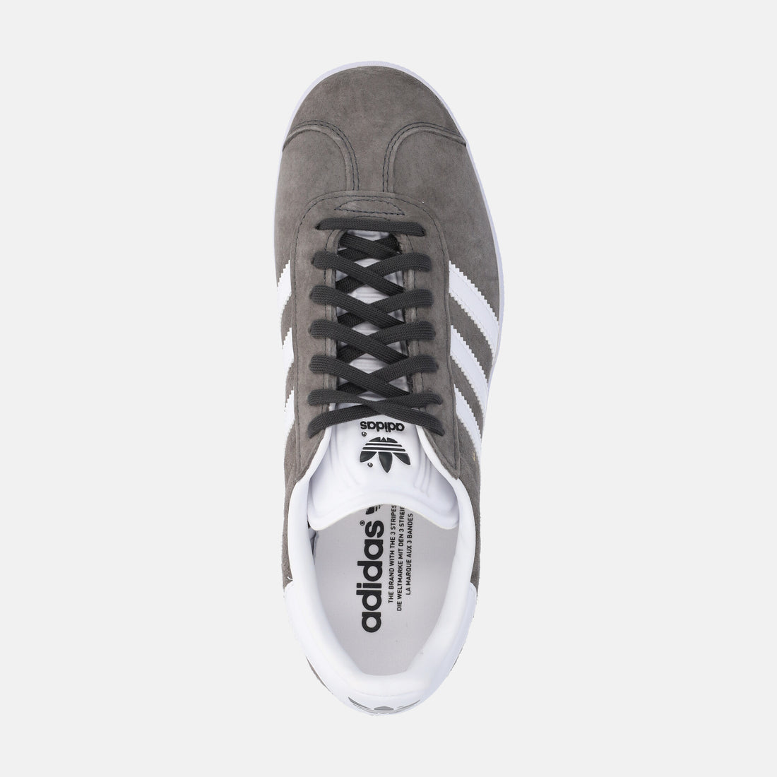 ADIDAS GAZELLE