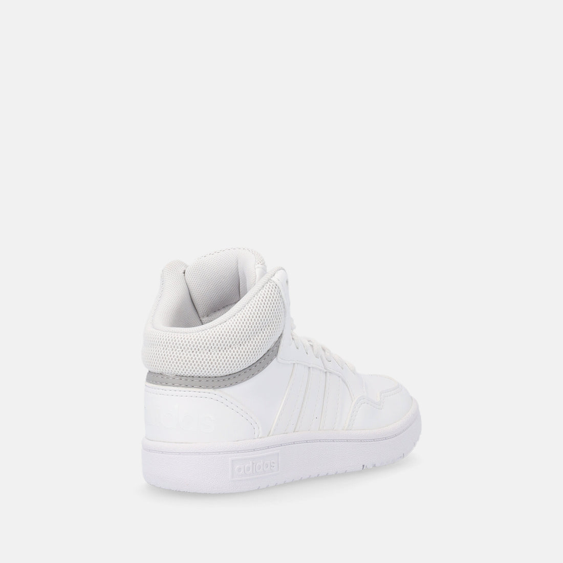 ADIDAS HOOPS 3.0 MID