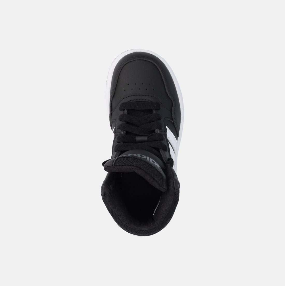 ADIDAS HOOPS 3.0 MID K