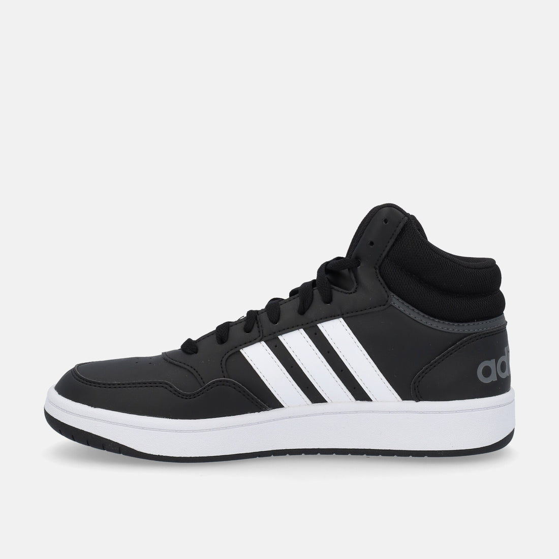 ADIDAS HOOPS 3.0 MID