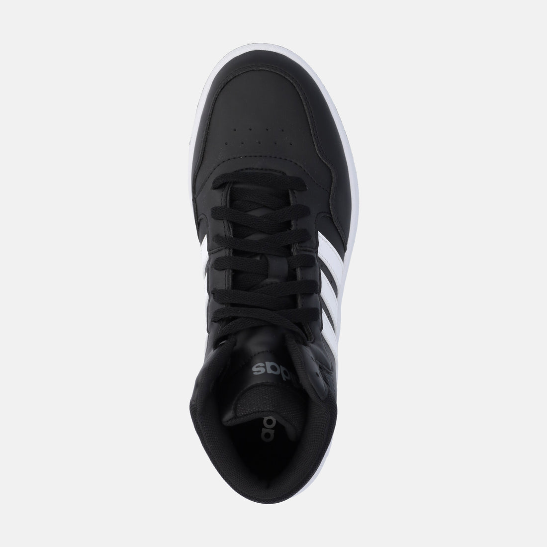 ADIDAS HOOPS 3.0 MID