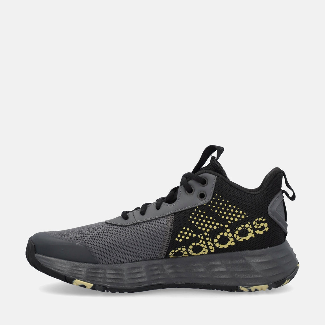 ADIDAS OWNTHEGAME 2.0