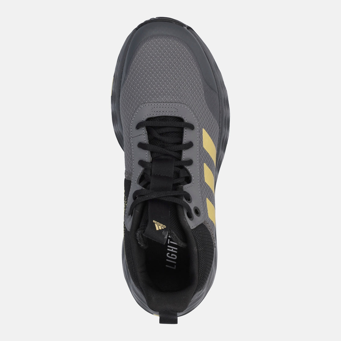 ADIDAS OWNTHEGAME 2.0