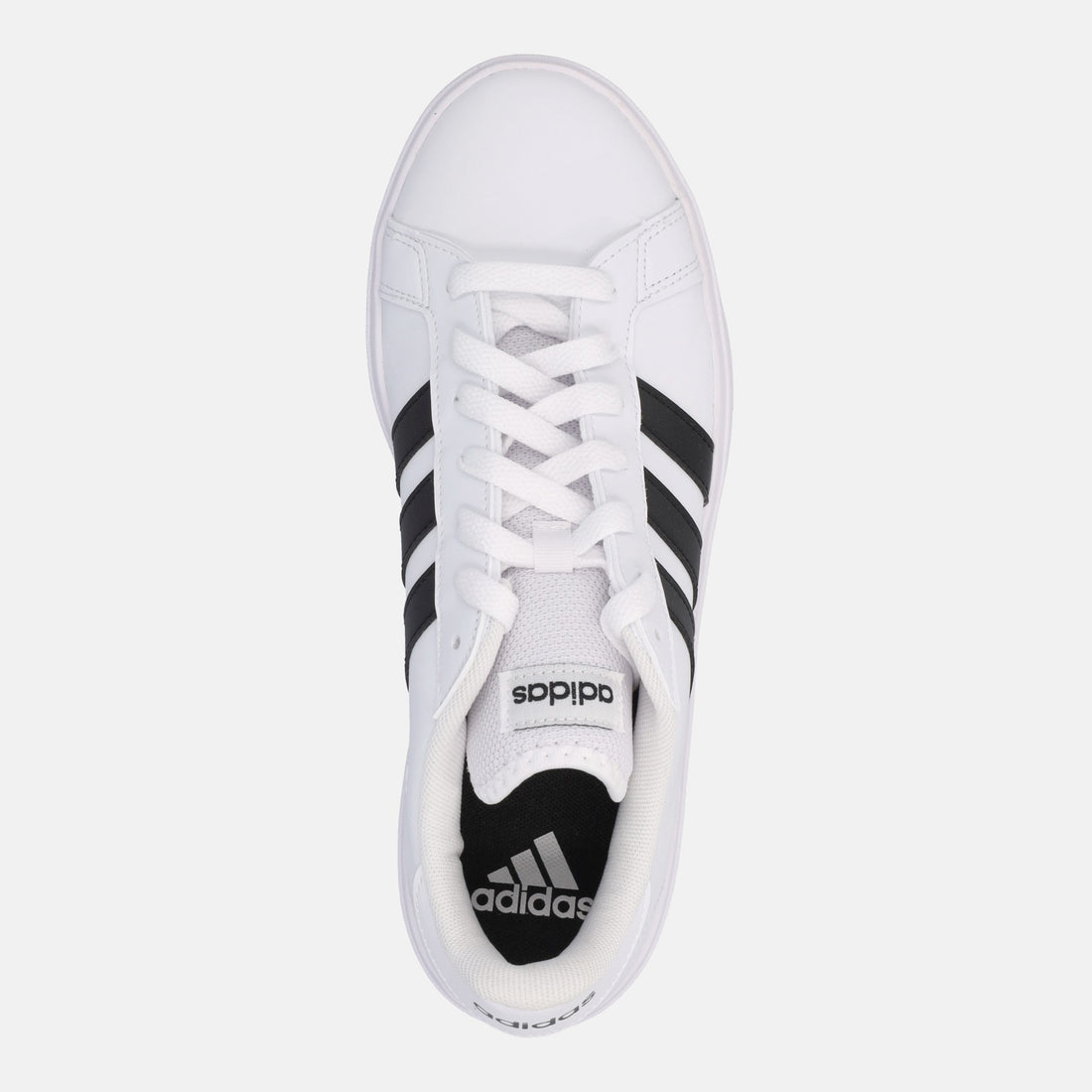 ADIDAS GRAND COURT BASE 2.0