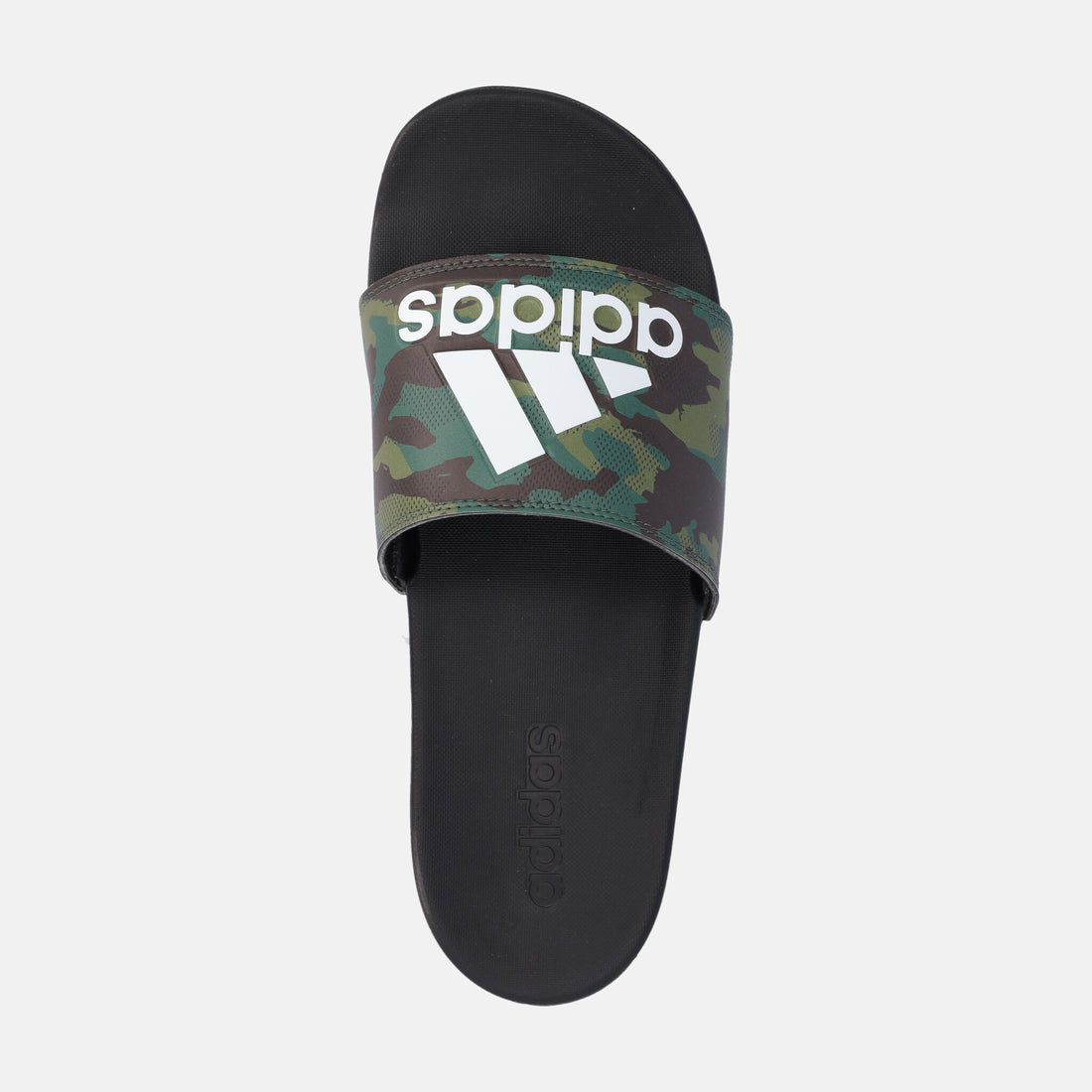 ADIDAS ADILETTE COMFORT