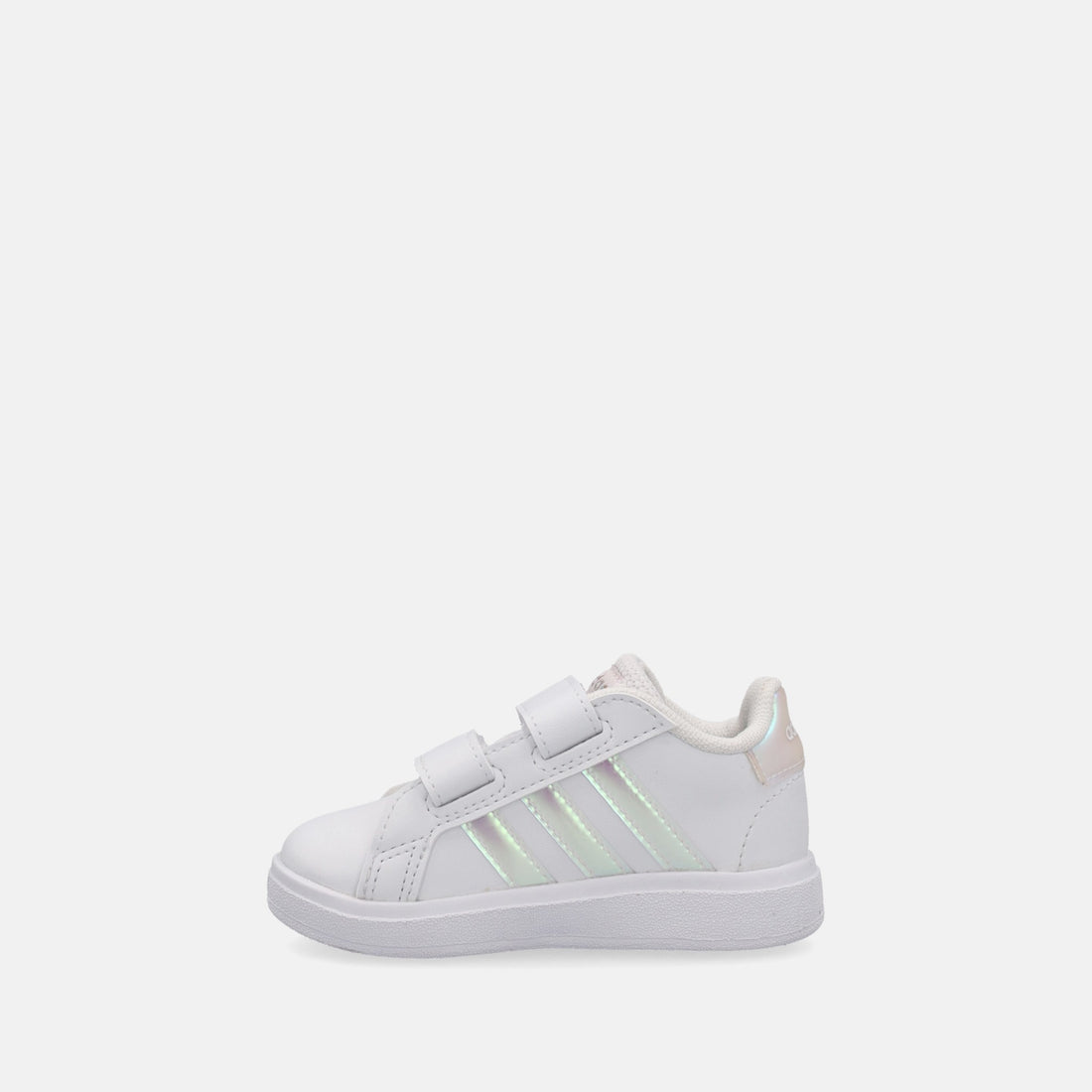 ADIDAS GRAND COURT 2.0 CF