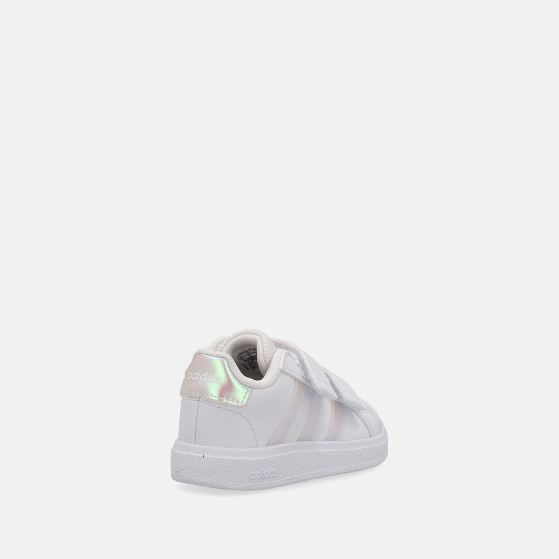 ADIDAS GRAND COURT 2.0 CF