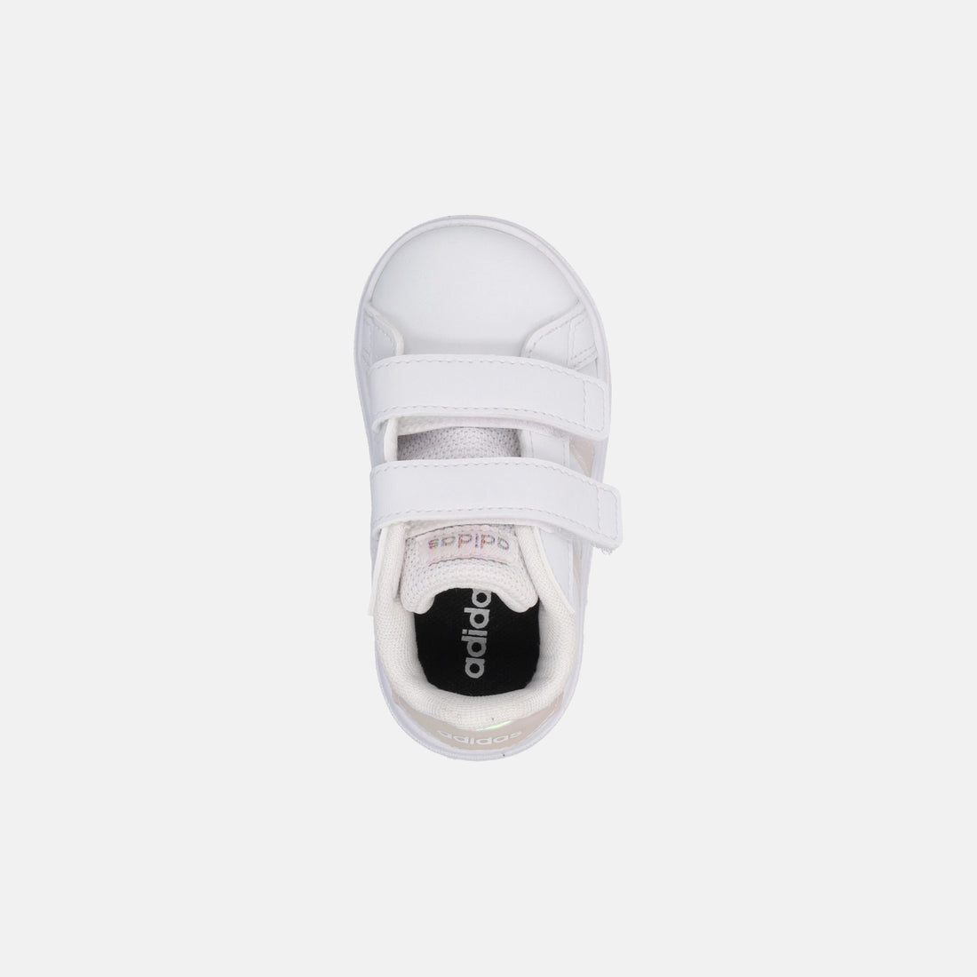 ADIDAS GRAND COURT 2.0 CF