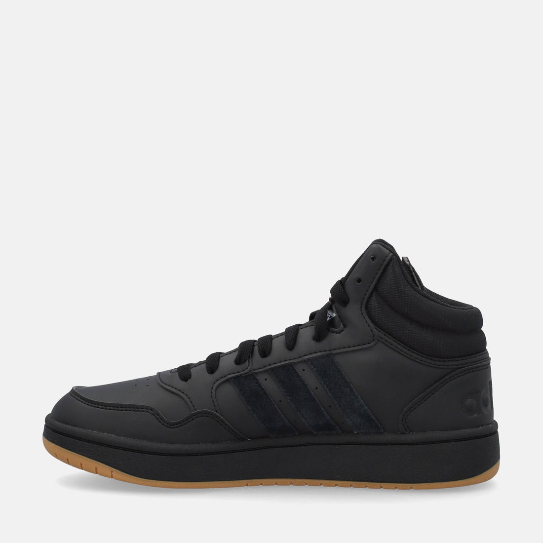 ADIDAS HOOPS 3.0 MID