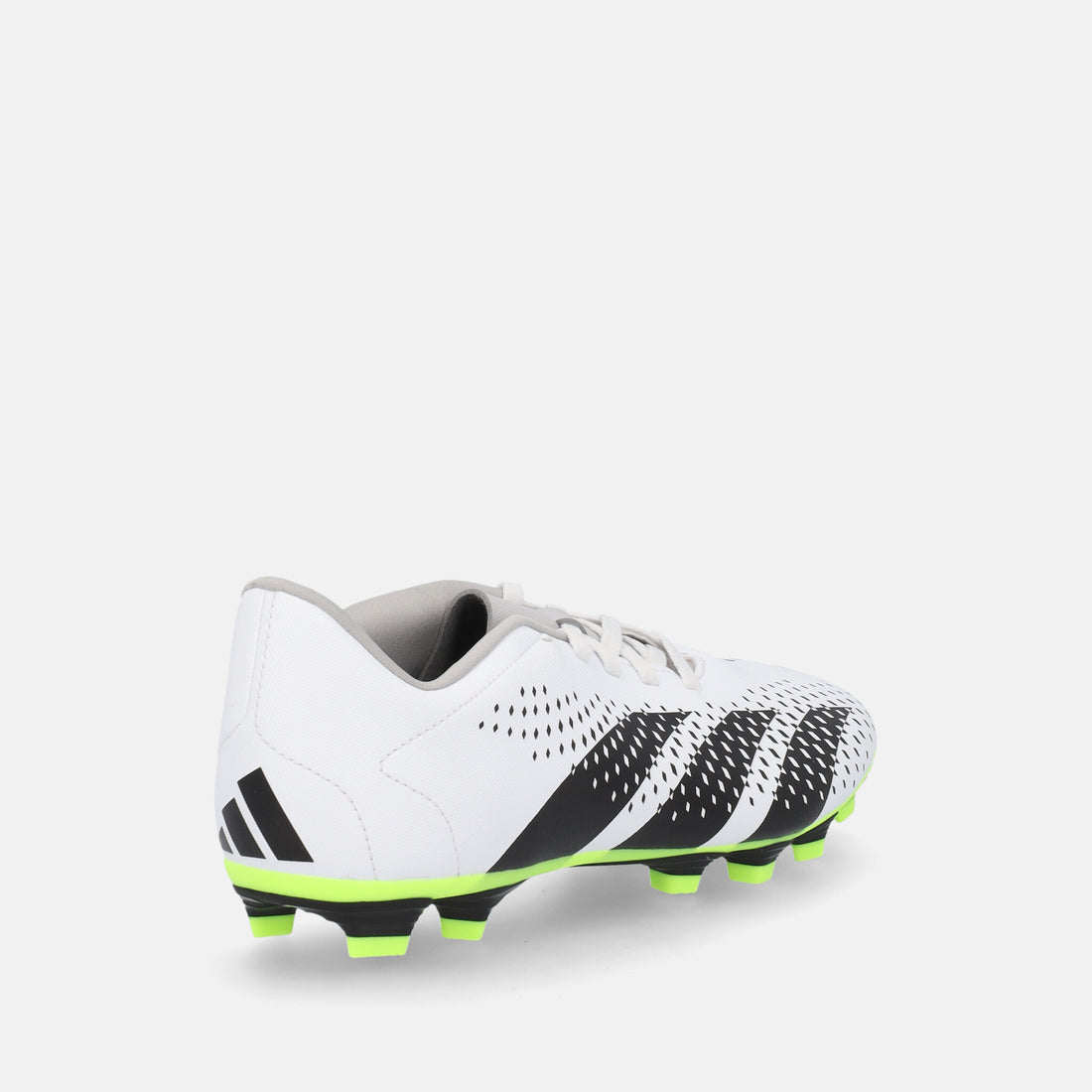 ADIDAS PREDATOR ACCURACY.4 FG