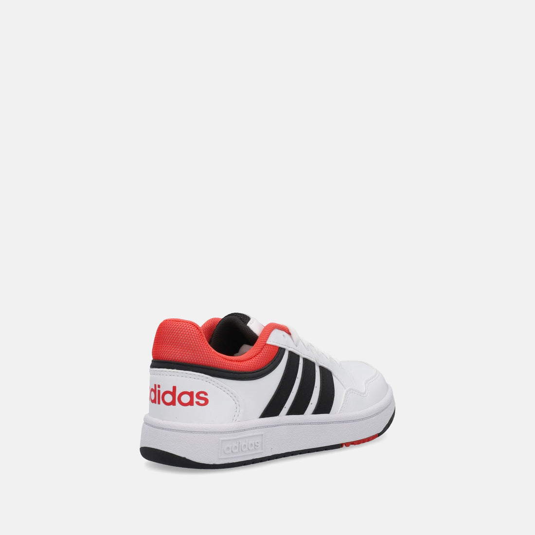 ADIDAS HOOPS 3.0