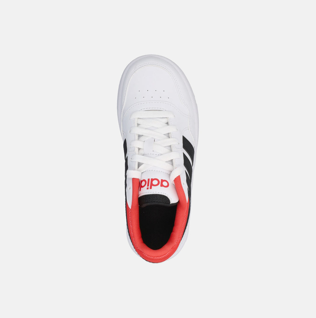 ADIDAS HOOPS 3.0
