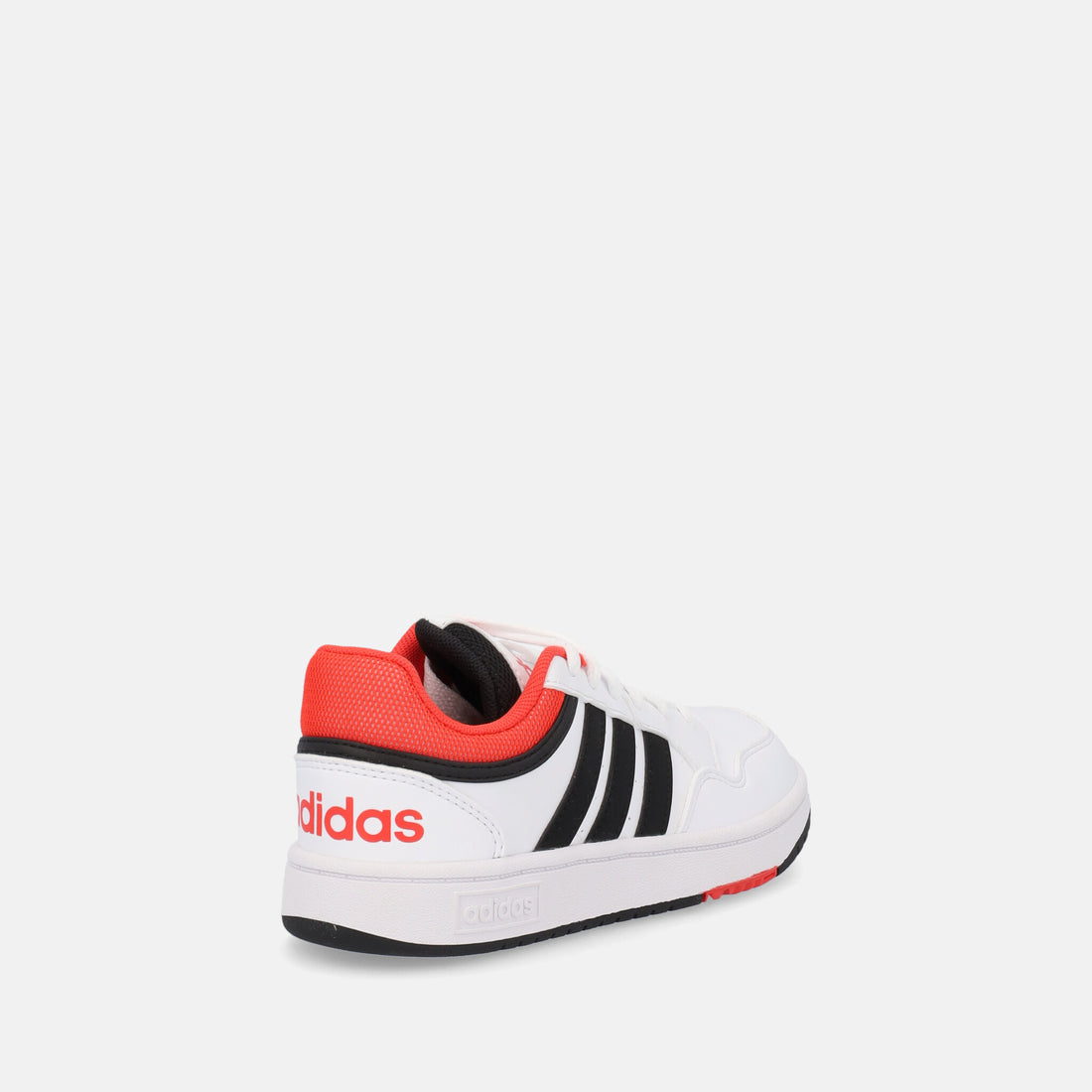 ADIDAS HOOPS 3.0