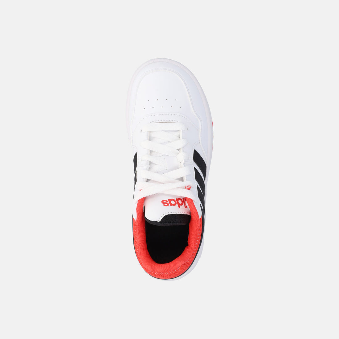 ADIDAS HOOPS 3.0