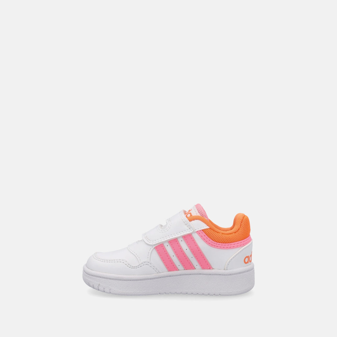 ADIDAS HOOPS 3.0 CF I