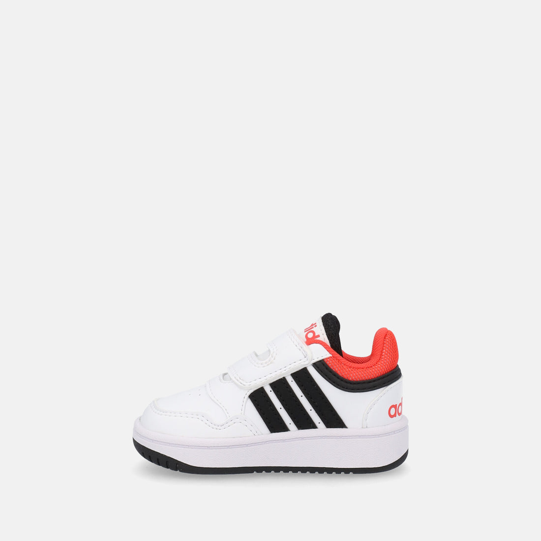 ADIDAS HOOPS 3.0 CF