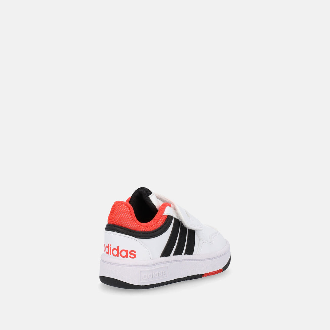 ADIDAS HOOPS 3.0 CF