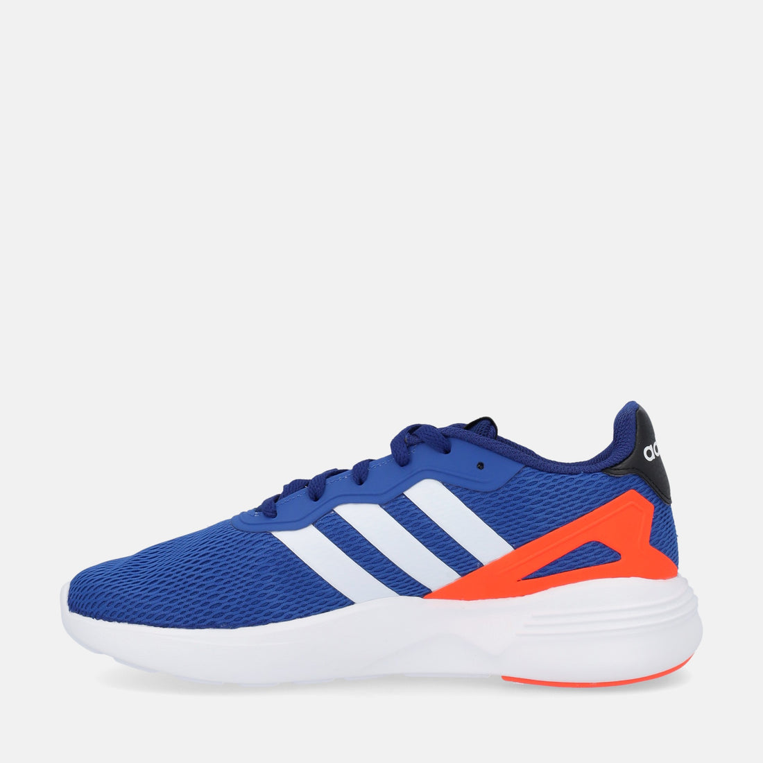 ADIDAS NEBZED