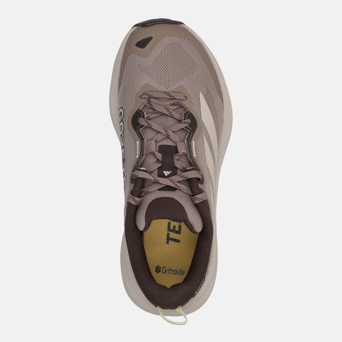 ADIDAS TERREX TRACEFINDER PLUS GT