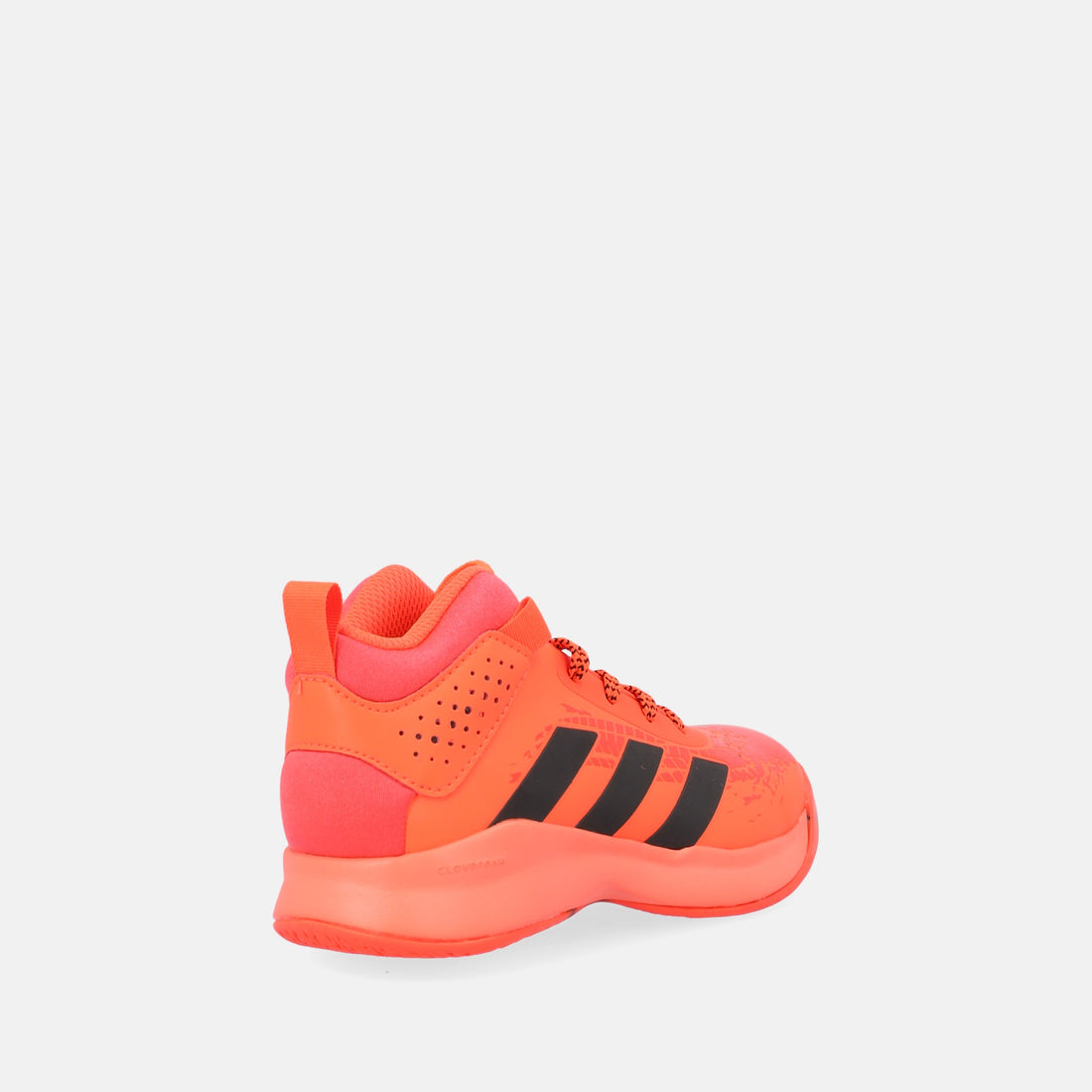 ADIDAS CROSS EM UP 5